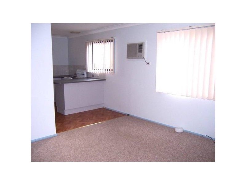 55 Depot Road, Nowra NSW 2541