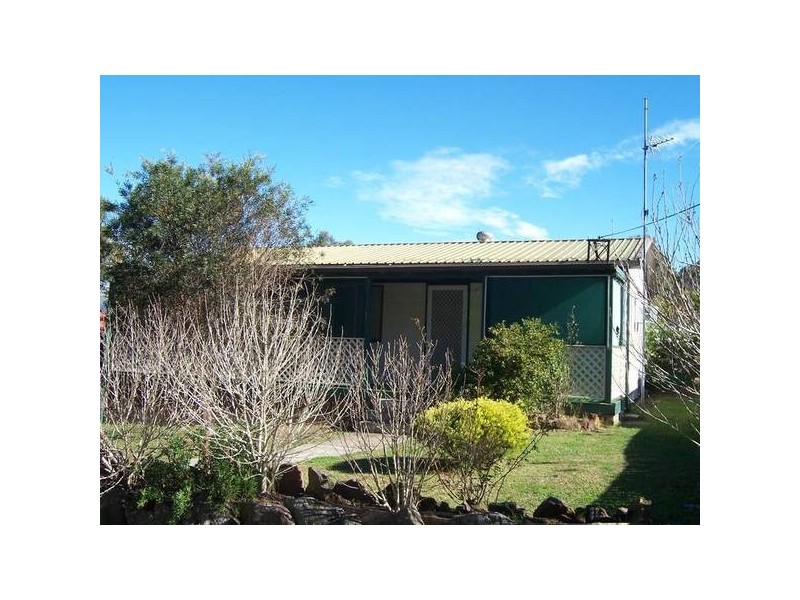 55 Depot Road, Nowra NSW 2541