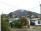 Shoalhaven Heads NSW 2535