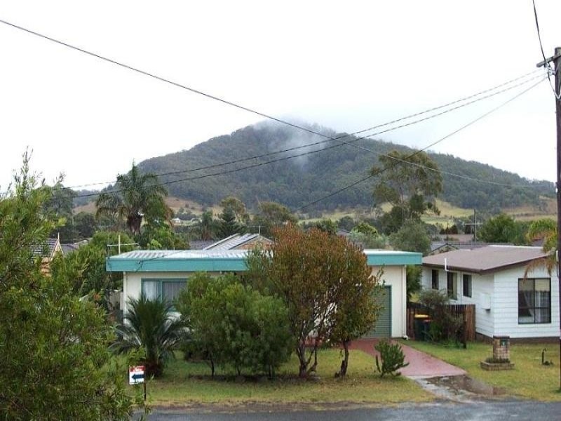 Shoalhaven Heads NSW 2535