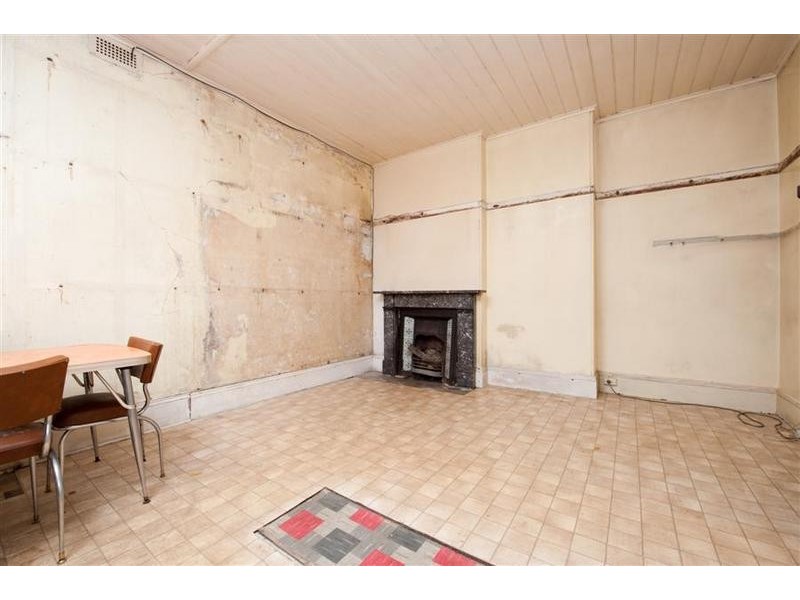 100 East Street, Nowra NSW 2541