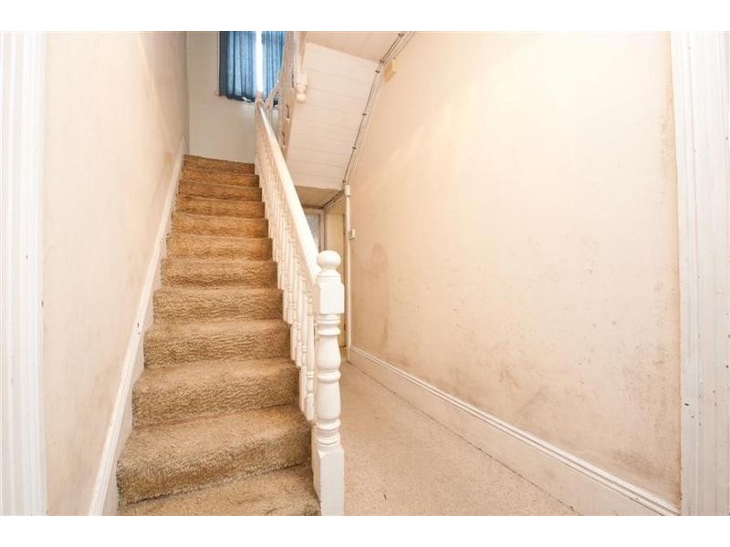 100 East Street, Nowra NSW 2541