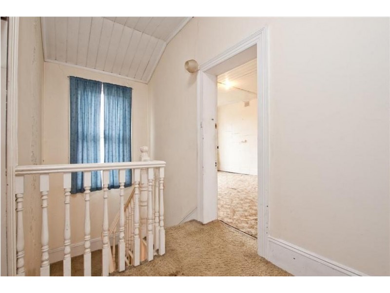 100 East Street, Nowra NSW 2541