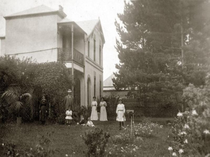 100 East Street, Nowra NSW 2541