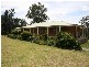 Falls Creek NSW 2540
