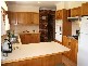 Falls Creek NSW 2540