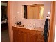 Falls Creek NSW 2540
