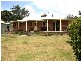 Falls Creek NSW 2540
