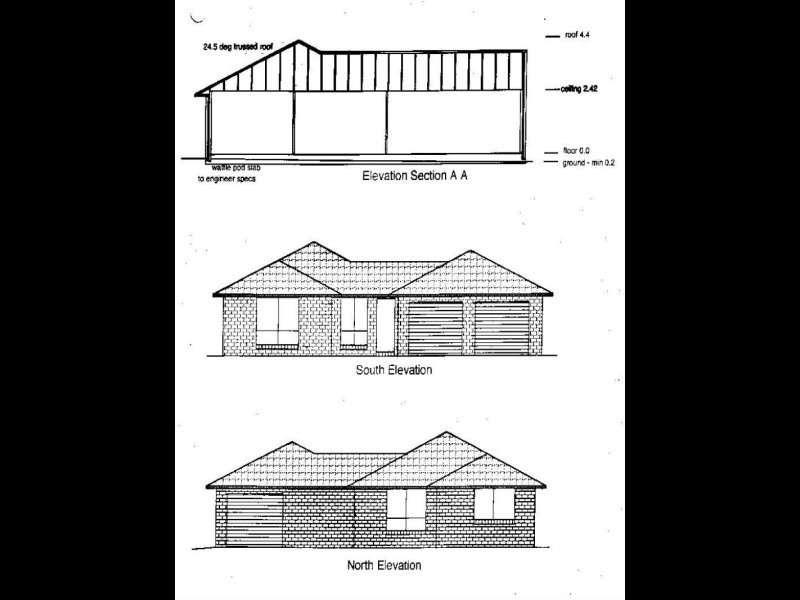 Nowra NSW 2541