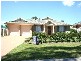 Worrigee NSW 2540