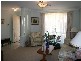 Worrigee NSW 2540