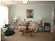 Worrigee NSW 2540