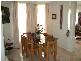 Worrigee NSW 2540