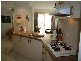 Worrigee NSW 2540