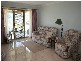 Worrigee NSW 2540