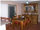 D970B Princes HIGHWAY, Falls Creek NSW 2540