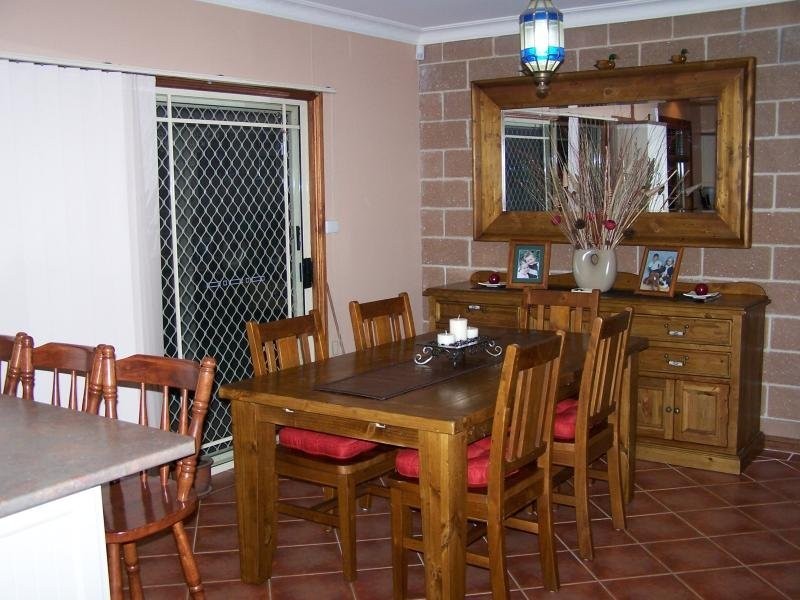 D970B Princes HIGHWAY, Falls Creek NSW 2540