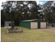 D970B Princes HIGHWAY, Falls Creek NSW 2540