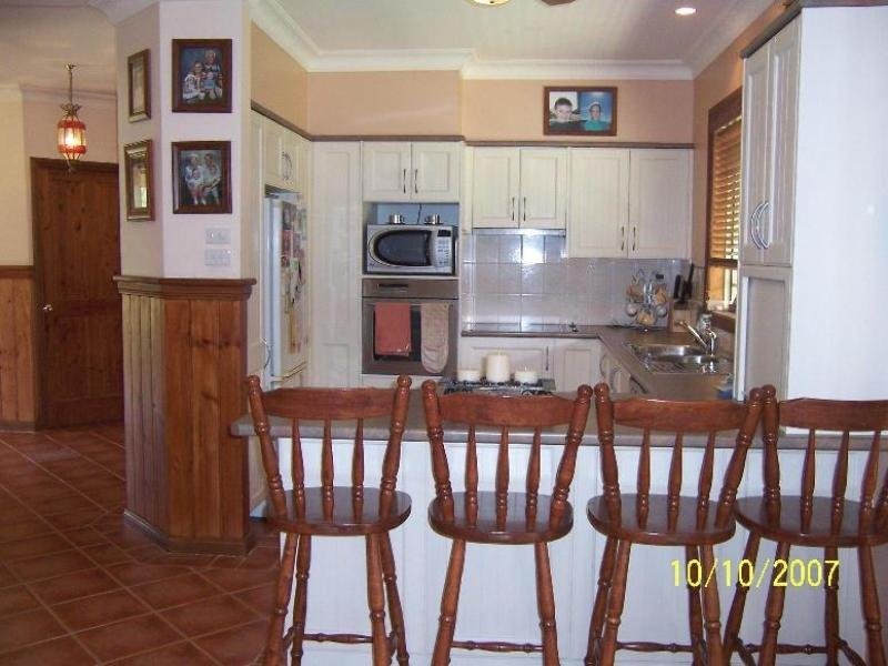 D970B Princes HIGHWAY, Falls Creek NSW 2540
