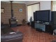D970B Princes HIGHWAY, Falls Creek NSW 2540