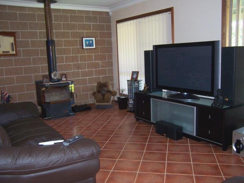 D970B Princes HIGHWAY, Falls Creek NSW 2540