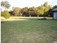 D970B Princes HIGHWAY, Falls Creek NSW 2540