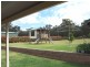 D970B Princes HIGHWAY, Falls Creek NSW 2540