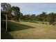 D970B Princes HIGHWAY, Falls Creek NSW 2540