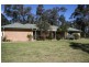 Nowra Hill NSW 2540