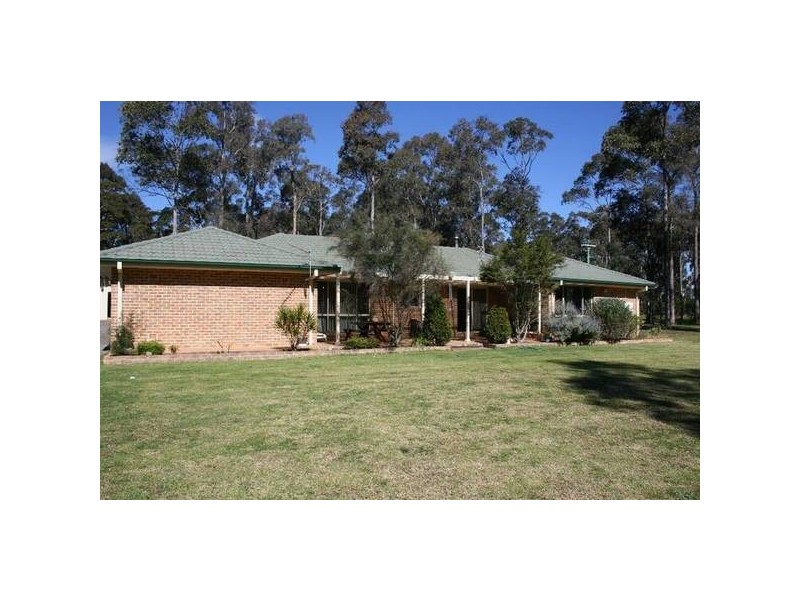Nowra Hill NSW 2540