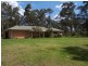 Nowra Hill NSW 2540