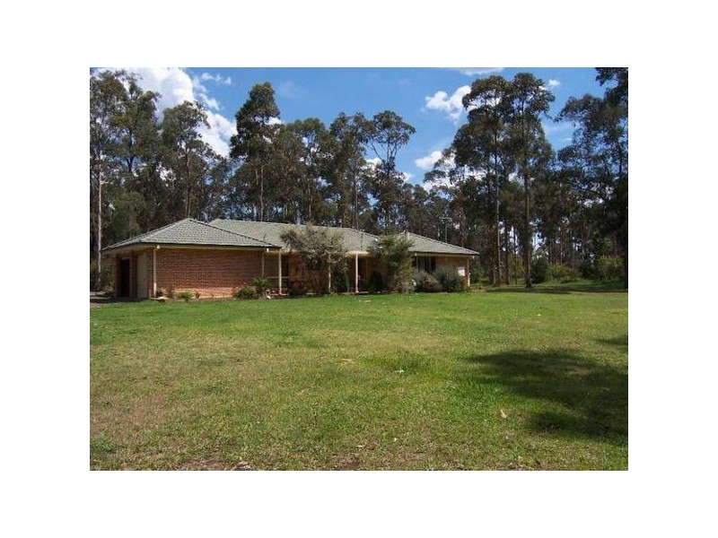 Nowra Hill NSW 2540