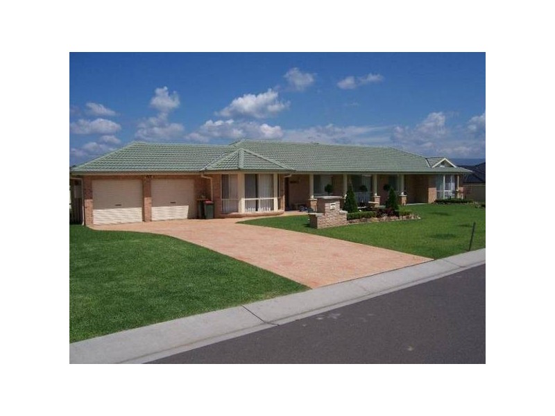 Nowra NSW 2541