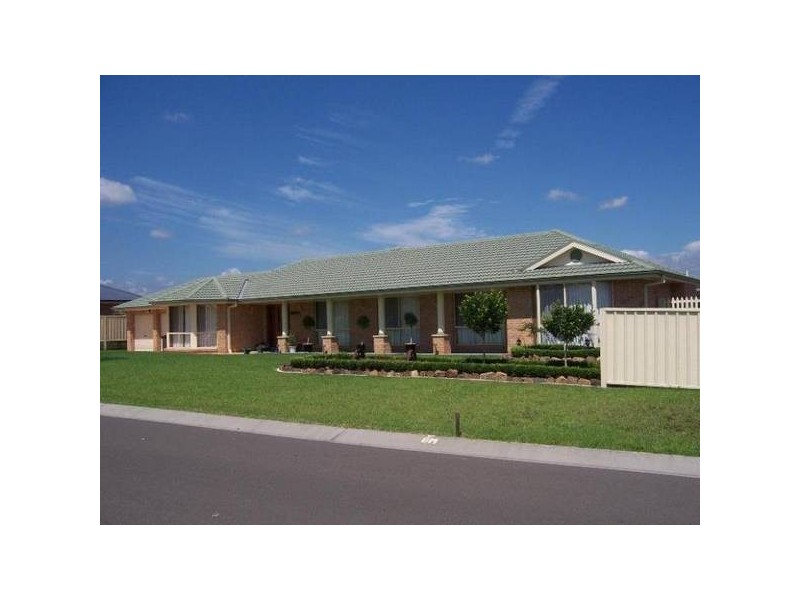 Nowra NSW 2541