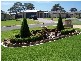 Nowra NSW 2541