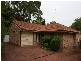 Bomaderry NSW 2541