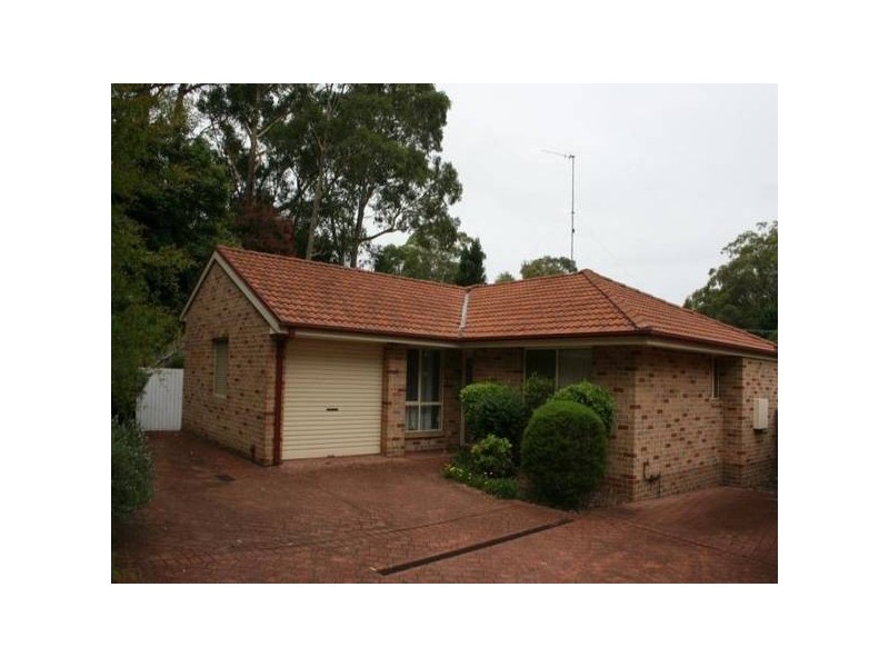 Bomaderry NSW 2541