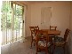 Bomaderry NSW 2541