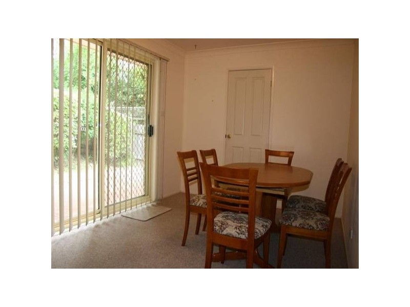 Bomaderry NSW 2541