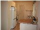 Bomaderry NSW 2541