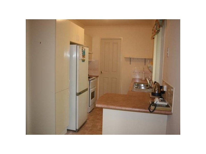 Bomaderry NSW 2541