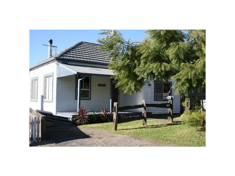 Nowra NSW 2541