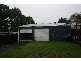 Nowra NSW 2541