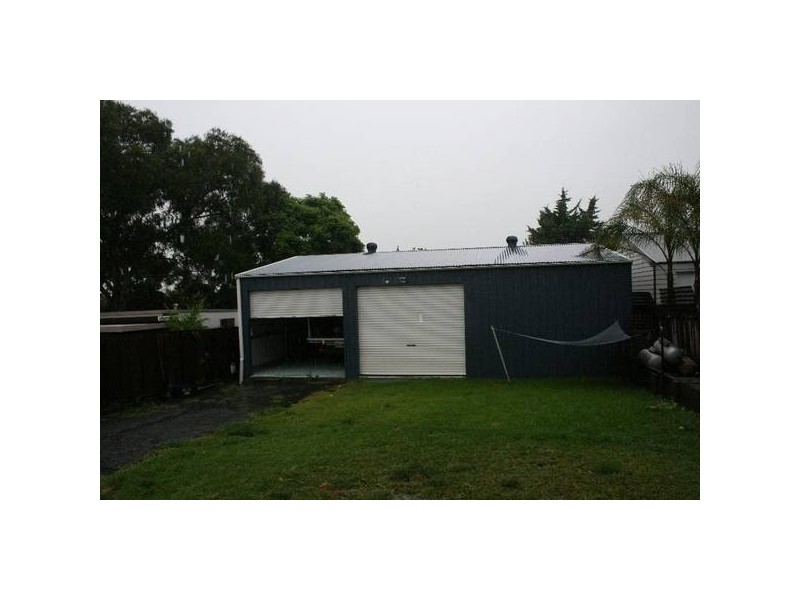 Nowra NSW 2541