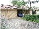 Bomaderry NSW 2541
