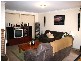 Bomaderry NSW 2541