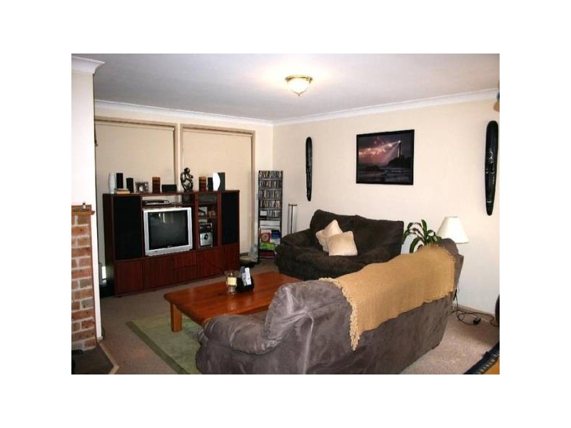 Bomaderry NSW 2541