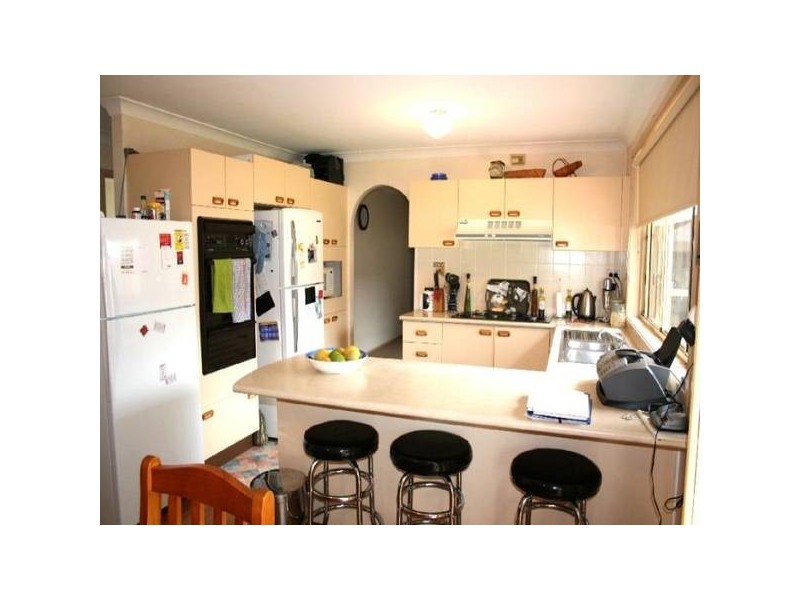 Bomaderry NSW 2541