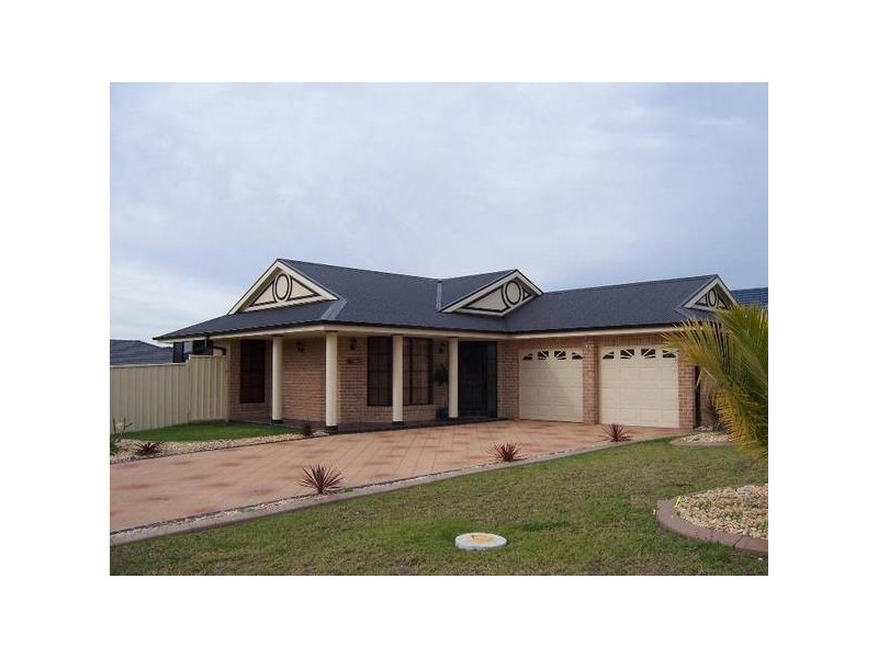 Nowra NSW 2541