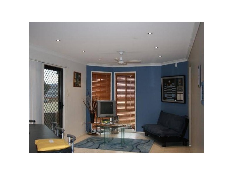 Nowra NSW 2541